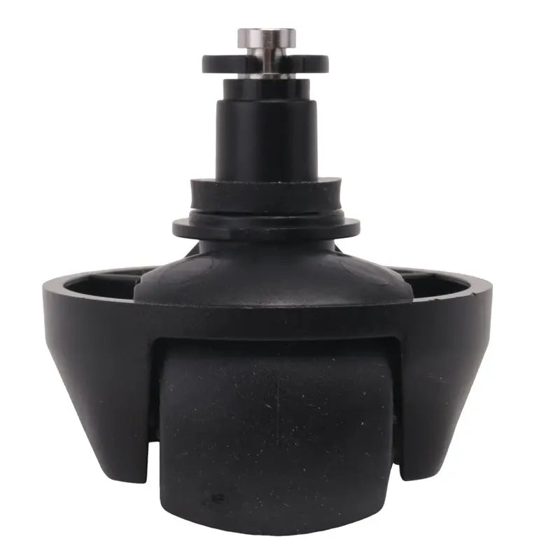 Promotion Robot Wheel For Dreame D9/L20 Ultra/X40 Ultra/X40 