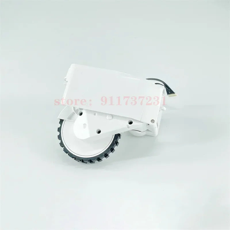 Original Arnagar S8pro cleaning robot repair spare parts sui