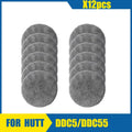 Window Cleaning Mops For HUTT DDC5 DDC55 PuRuikai N361 Part 