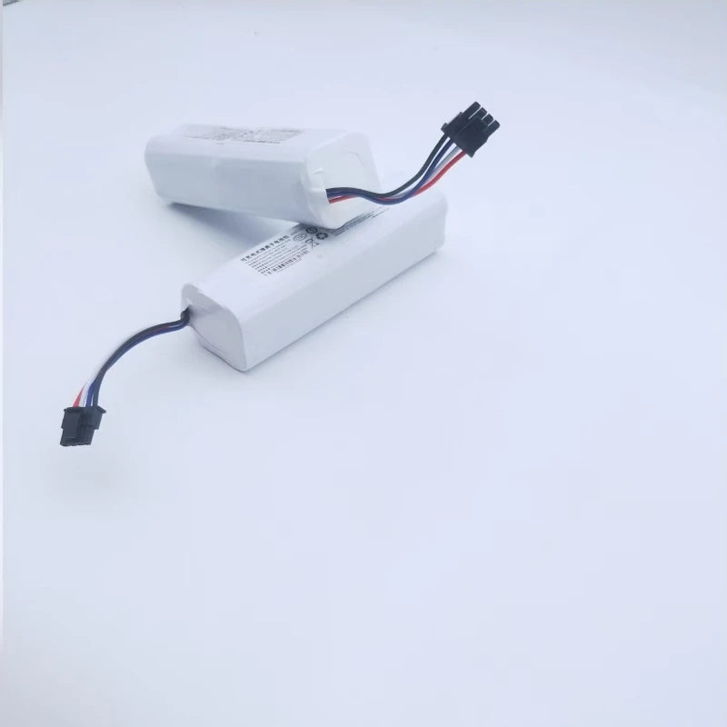 Original Battery for Dreame Robot Vacuum Mop Cleaner L10s Ul