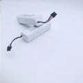 Original Battery for Dreame Robot Vacuum Mop Cleaner L10s Ul