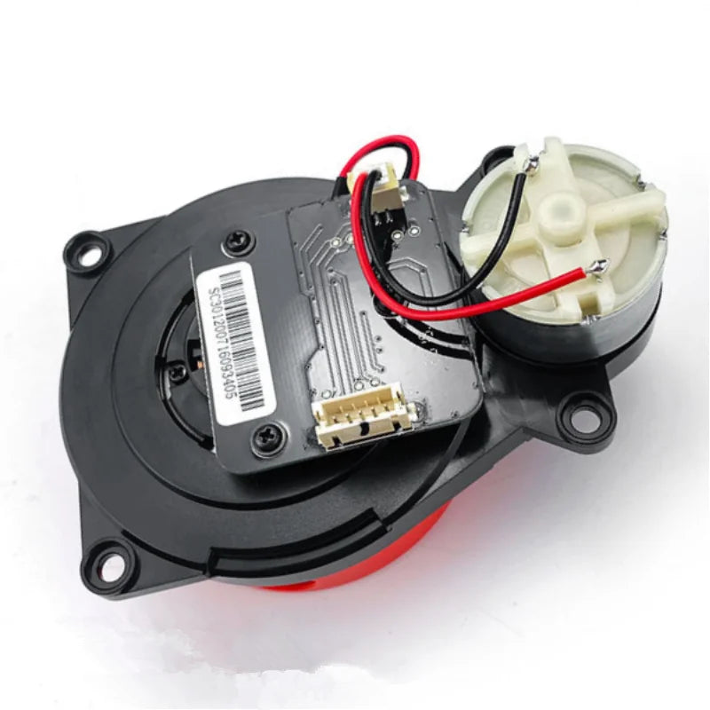 Original LDS Laser Distance Sensor for Xiaomi Mijia Mop P 3C