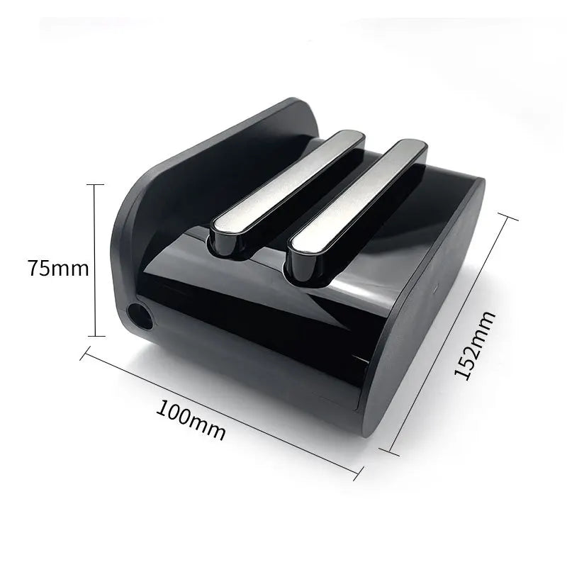 Original Charger Dock for Xiaomi Mijia Sweeping Robot 3C STY