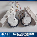 For XiaoMi MiJia STYTJ02YM MVXVC01-JG Left Right Wheel Parts