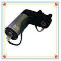 Main Roller Brush Motor for Proscenic M7 Max Proscenic M8 Pr