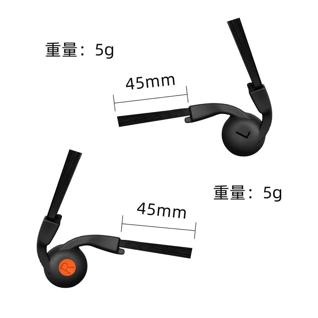 For Xiaomi Mijia Robot Vacuum 6 Max / PV11CN Replacement Spa