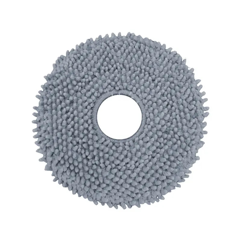 Fit For Roborock QR 798 / QR 598 / QV 35A / QV 35S / Qrevo L