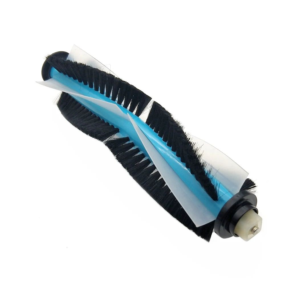 Main Roller Side Brush Hepa Air Filter Mop Cloth Replacement