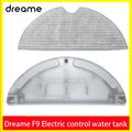Dreame sweeping robot accessories F9 special electric contro