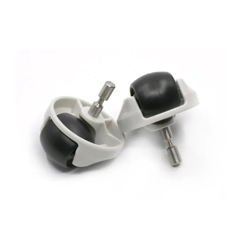For Xiaomi Roborock S5 Max S6 Maxv Vacuum Cleaner Replacemen