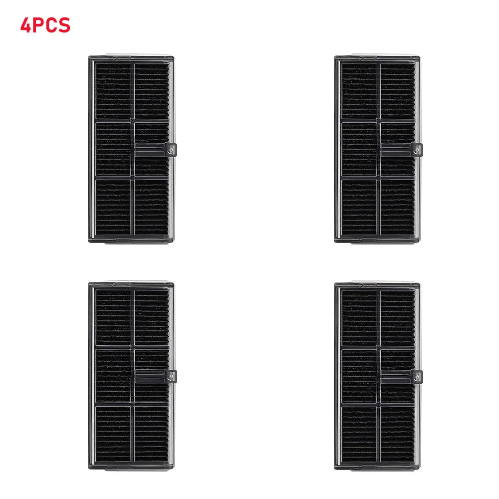 HEPA Filter For Dreame L10s Pro Ultra Heat /X30 Ultra / L10s Ultra X40 Ultra X40 Pro S10 Pro Ultra Vacuum Cleaner Accessories