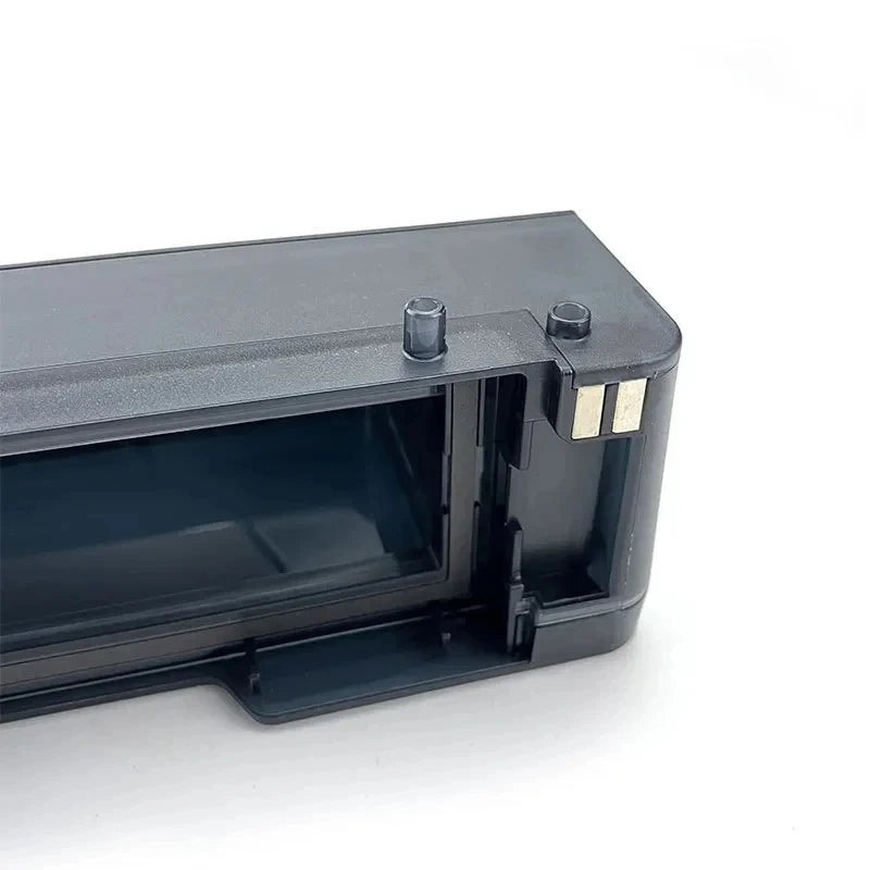 HOMEFISH 2 in 1 Water Tank Dust Box For Robot Vacuum Mop 2S 