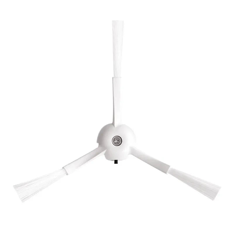 Compatible For Roborock S5 Max / S50 / S502 / S55 / S6 Pure 