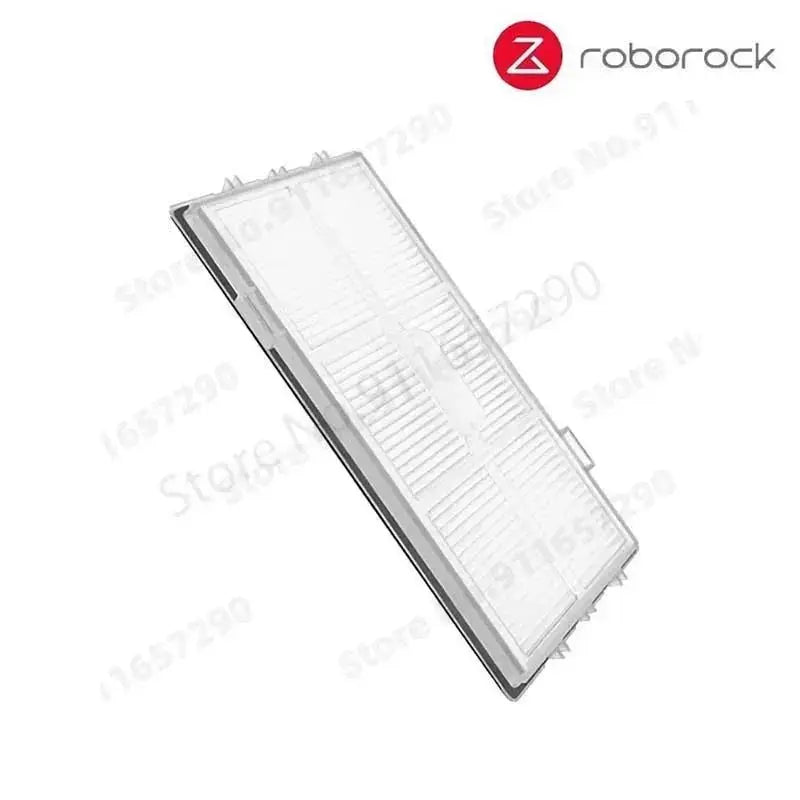 Roborock S7 MaxV S7 MaxV Plus S7 MaxV Ultra G10 Main Side Br