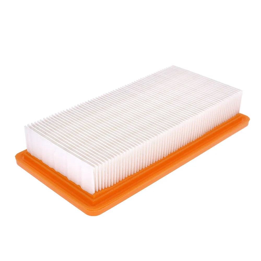Replacement Washable HEPA Filter for Karcher DS5500 DS5600 D