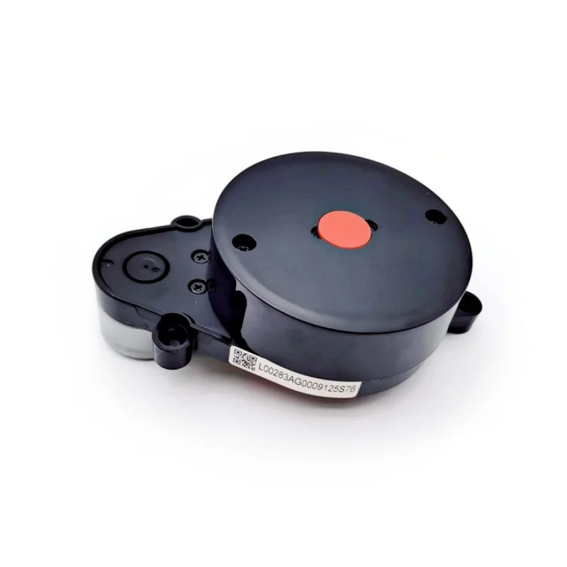 Original Laser Distance Sensor LDS for Xiaomi Mijia S20+ B10