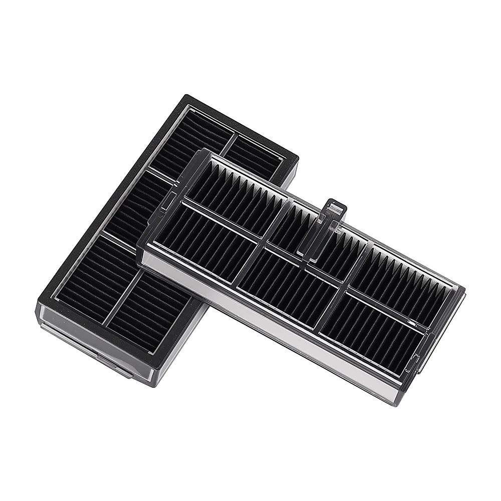 HEPA Filter For Dreame L10s Pro Ultra Heat /X30 Ultra / L10s Ultra X40 Ultra X40 Pro S10 Pro Ultra Vacuum Cleaner Accessories