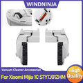 Left and Right Drive Wheels For Xiaomi Mijia 1C STYTJ01ZHM R