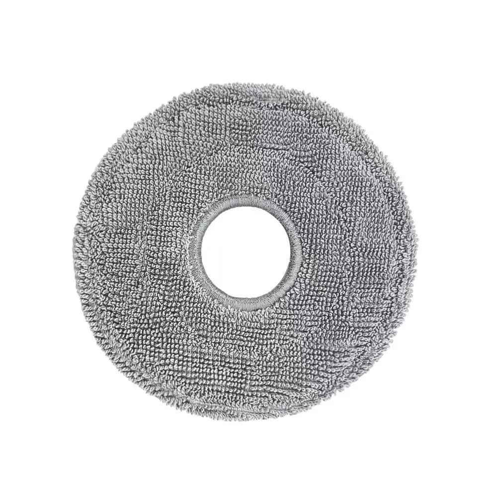 Roborock Saros Z70 Robot Spare Vacuum Cleaner Replacement Pa