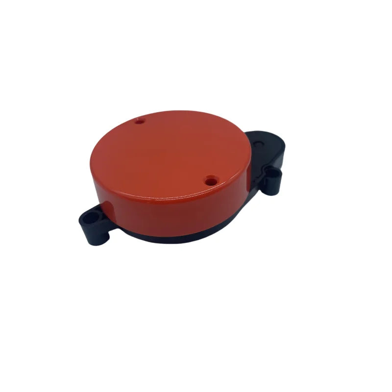 Original Laser Distance Sensor For MiJia S10+ S10 Plus X10+ 