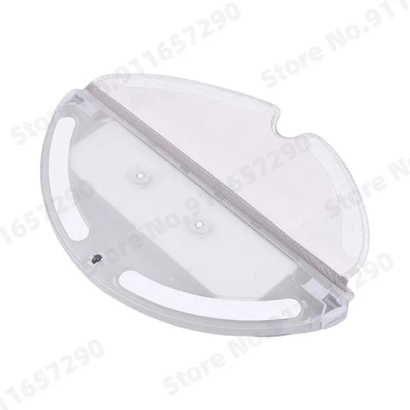 Roborock S5 S50 S51 S55 S6 S60 S65 Water Tank And Filter Rep
