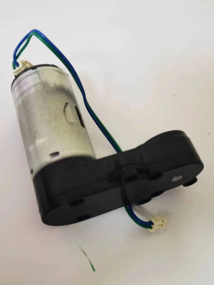 Main Roller Brush Motor for Proscenic M7 Max Proscenic M8 Pr