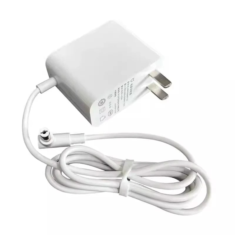 Original Charger Dock for Xiaomi Mijia Sweeping Robot 3C STY