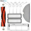 Spare Parts For Xiaomi MI Robot Vacuum-Mop / MIJIA 1C iT STY