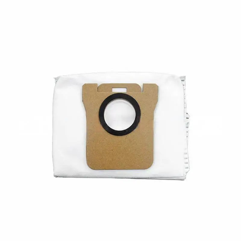 For Xiaomi Robot Vacuum X10+ / X10 Plus Parts Accessories Ma