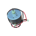 Drive wheel motor For Ecovacs Deebot OZMO 950 920 T5 T8 T9 N