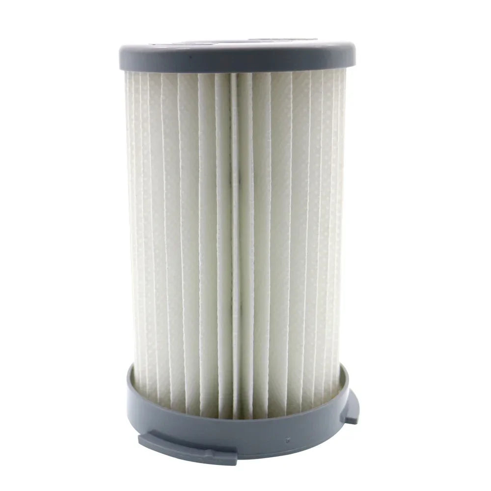 1-2Pcs HEPA Filter EF75B for Electrolux ZS203 ZTI7635 ZW1300