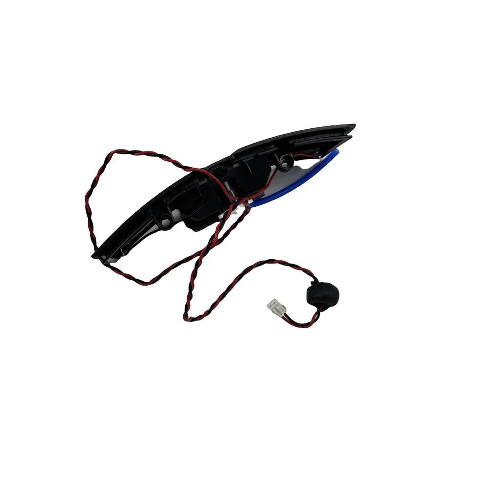 Original Roborock P10S/P10 Pro/P10S Pro/Qrevo Maxv/Q revo Ma
