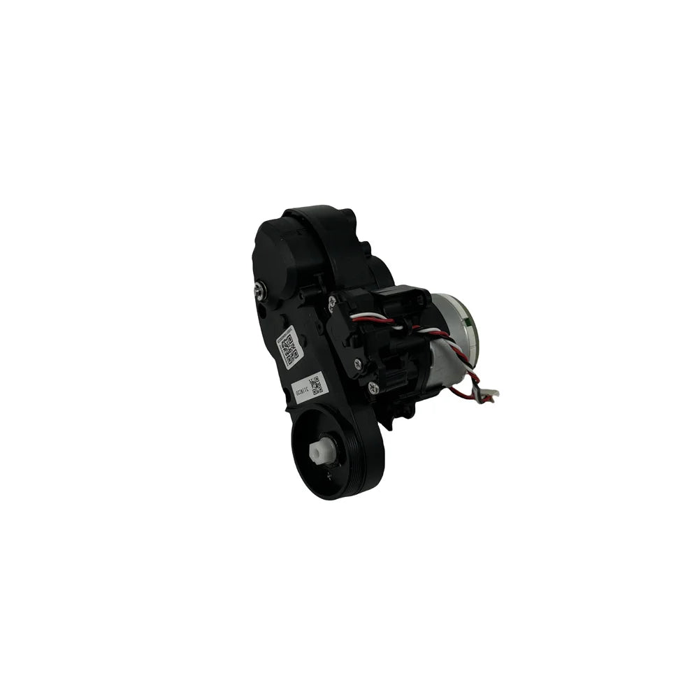 Original roborock Qrevo Master S8 MaxV Ultra Robot Vacuum Ac