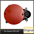 Replacement Spare Parts LDS for Xiaomi S20 Robot Vacuum Clea