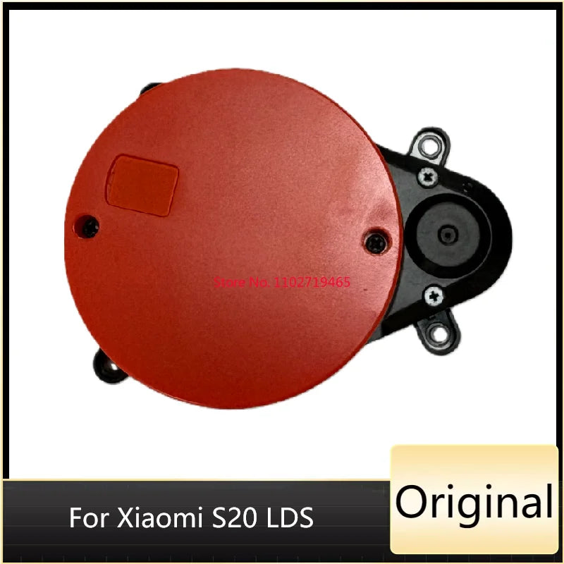 Replacement Spare Parts LDS for Xiaomi S20 Robot Vacuum Clea