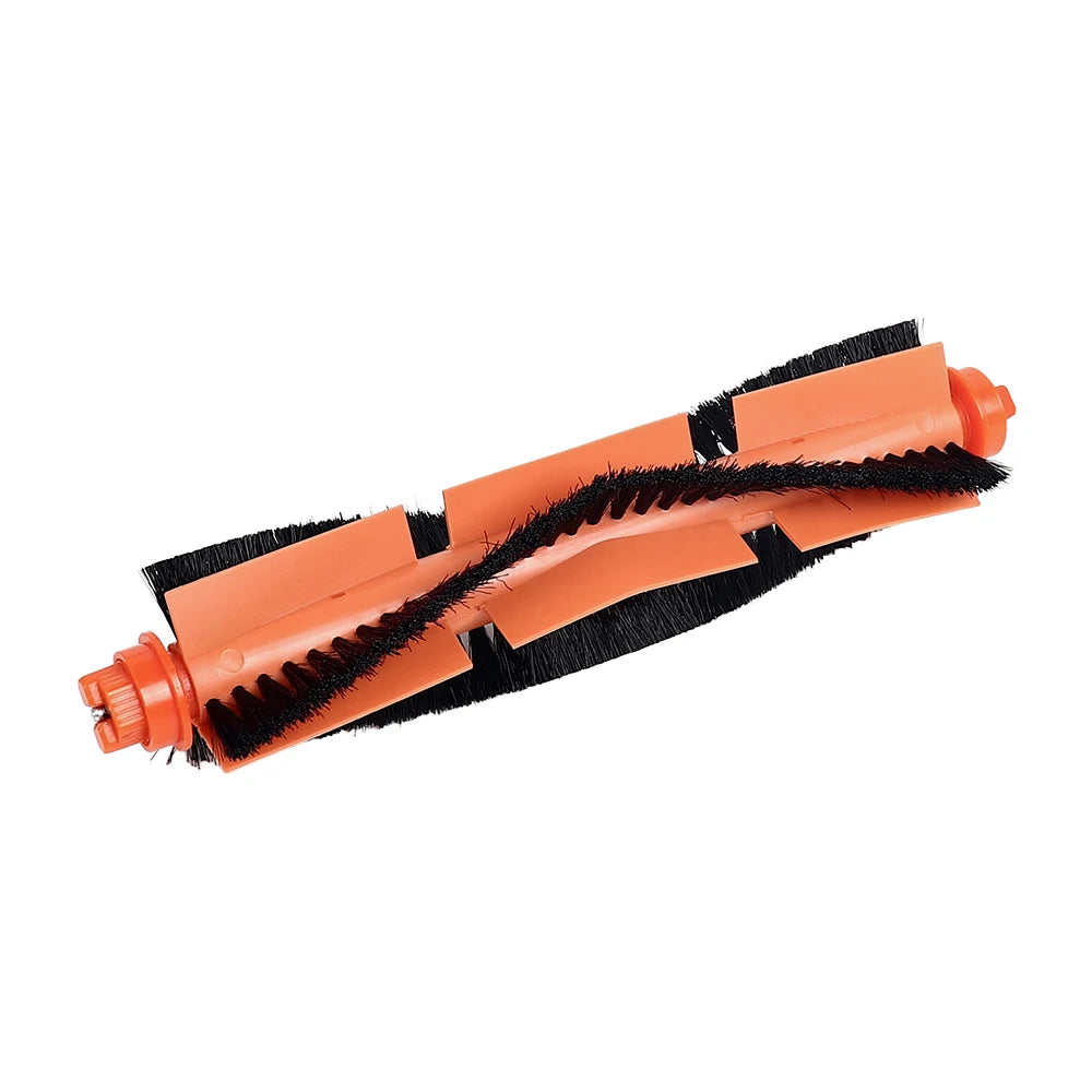 Accessories For Xiaomi Mi Robot Vacuum-Mop Pro STYTJ02YM Vio