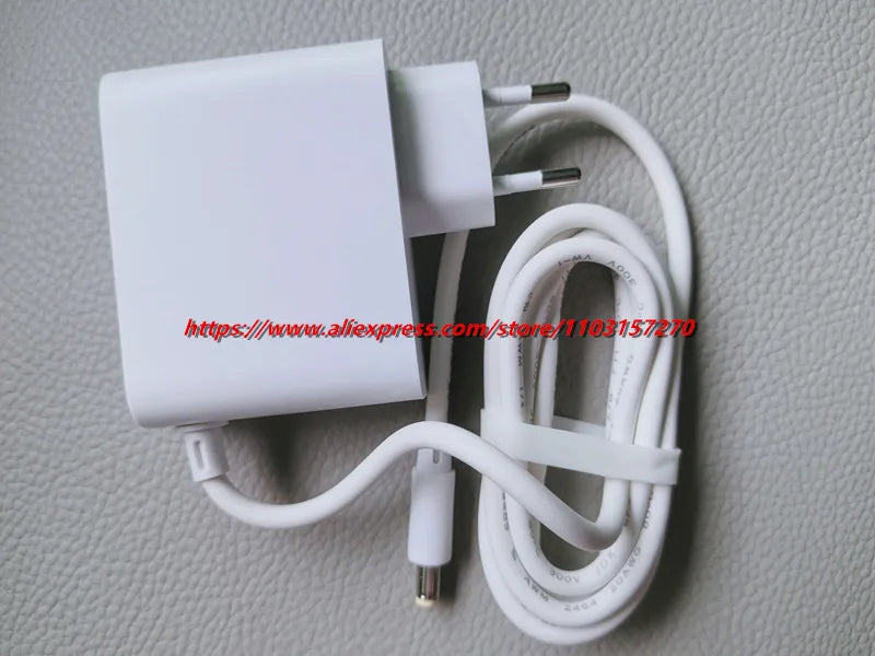 Genuine 31V 1A GC32-310100-2A GC32-310100-7A For MI Xiaomi V