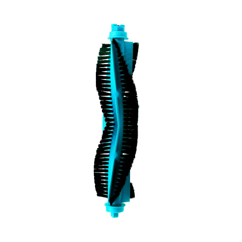 Accessories For Proscenic M6 Pro Robot Vacuum Cleaner Part M