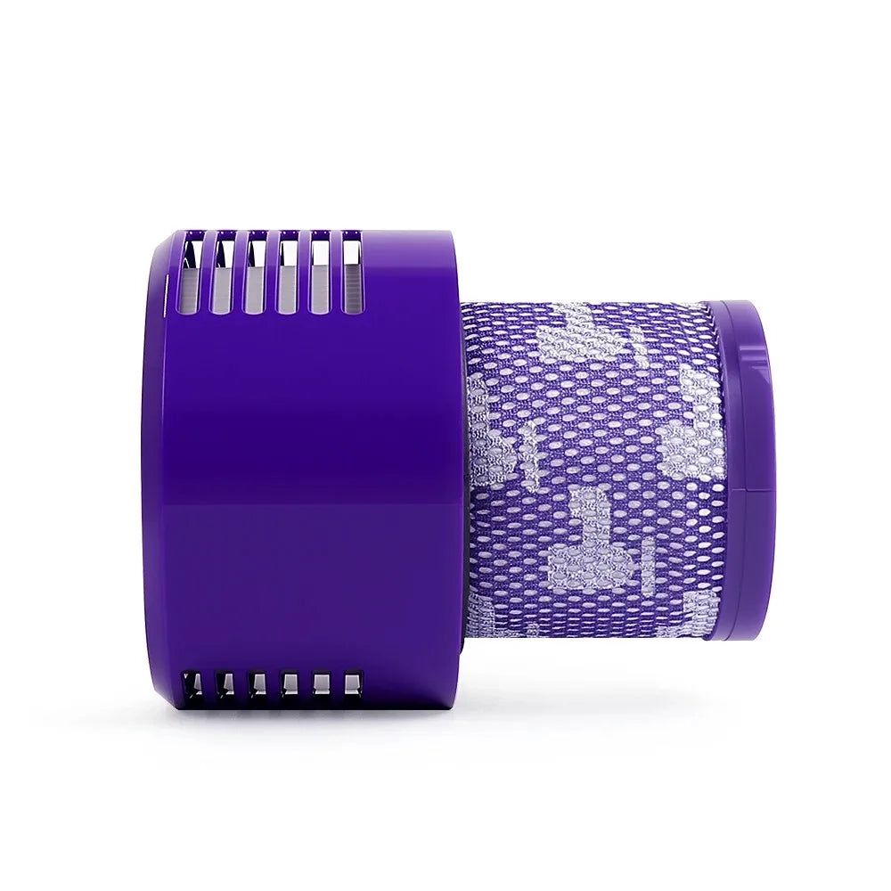 For Dyson V10 US SV12 Filter Hepa Accessories Robot Vacuum C
