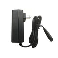 25.2V Charger Replacement for WYBOT 2026 C1 Winny A1 OS2010 