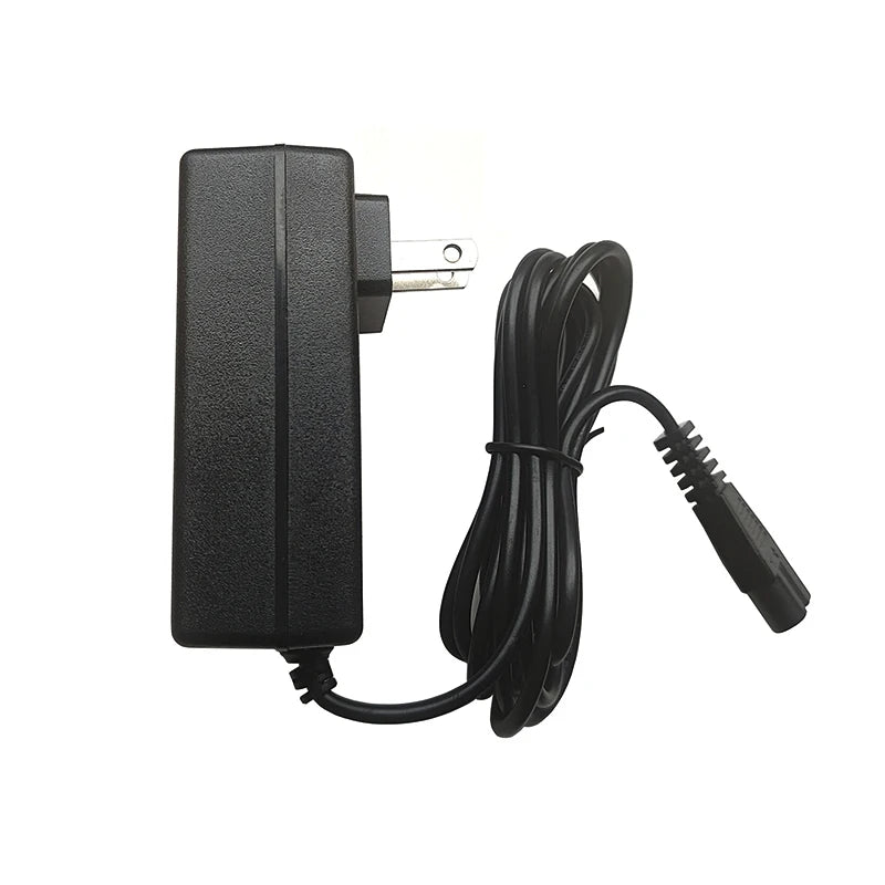 25.2V Charger Replacement for WYBOT 2026 C1 Winny A1 OS2010 