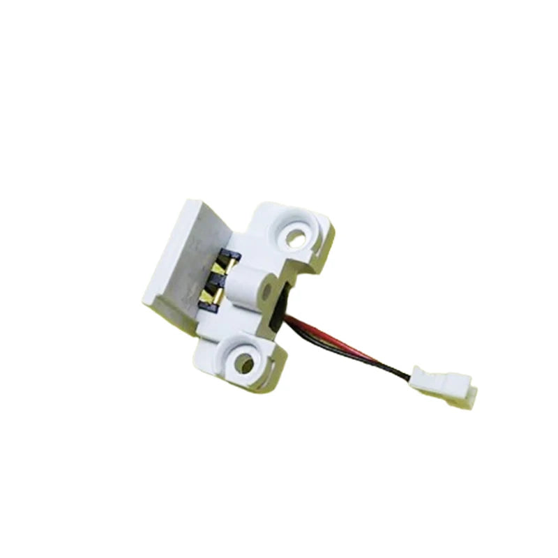 1PCS Water Tank Contact Switch for Viomi Robot Vacuum Cleane