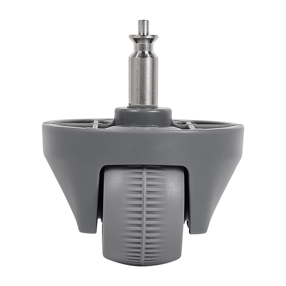 Front Wheels Replacement Part for Narwal Freo X Ultra/Freo Z