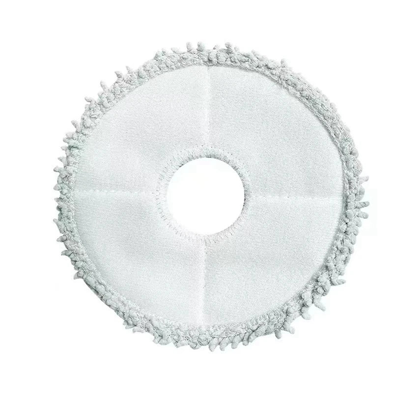 Mopping Pad Dreame Bot L10s Ultra / L10 Ultra For Xiaomi X20