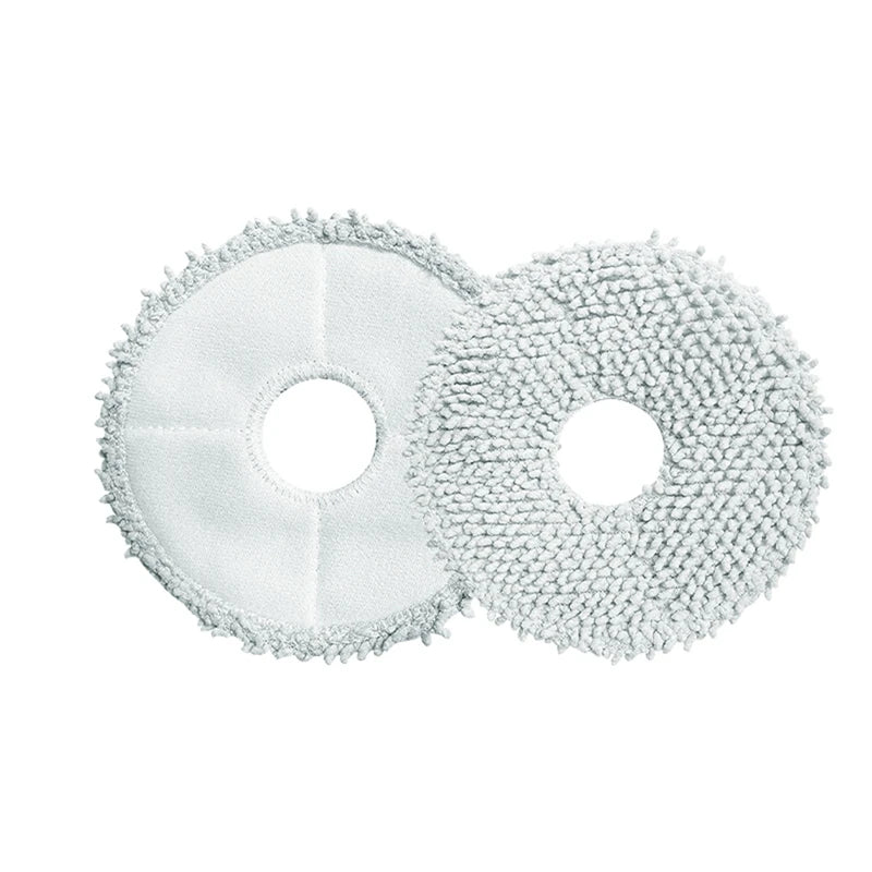 Mopping Pad Dreame Bot L10s Ultra / L10 Ultra For Xiaomi X20