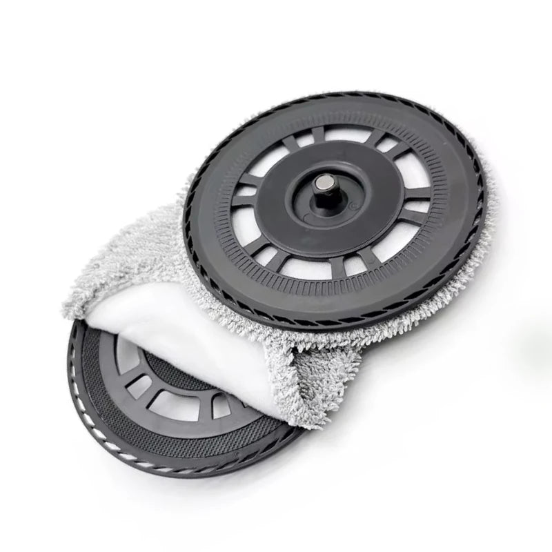 Original Dreame X30 Ultra L10s Pro Ultra Heat X40 Ultra S30 