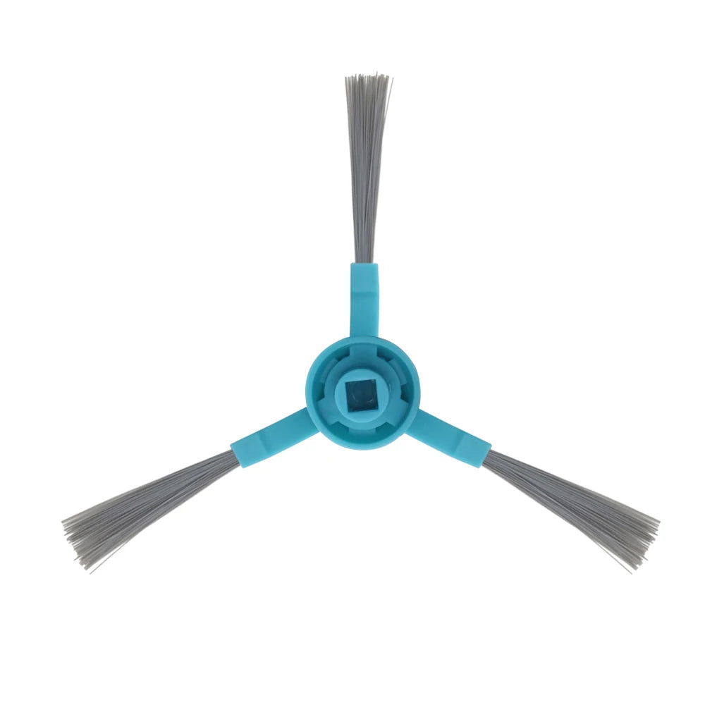 Side Brush Replacement for Cecotec Conga 3090 3290 3490 3690