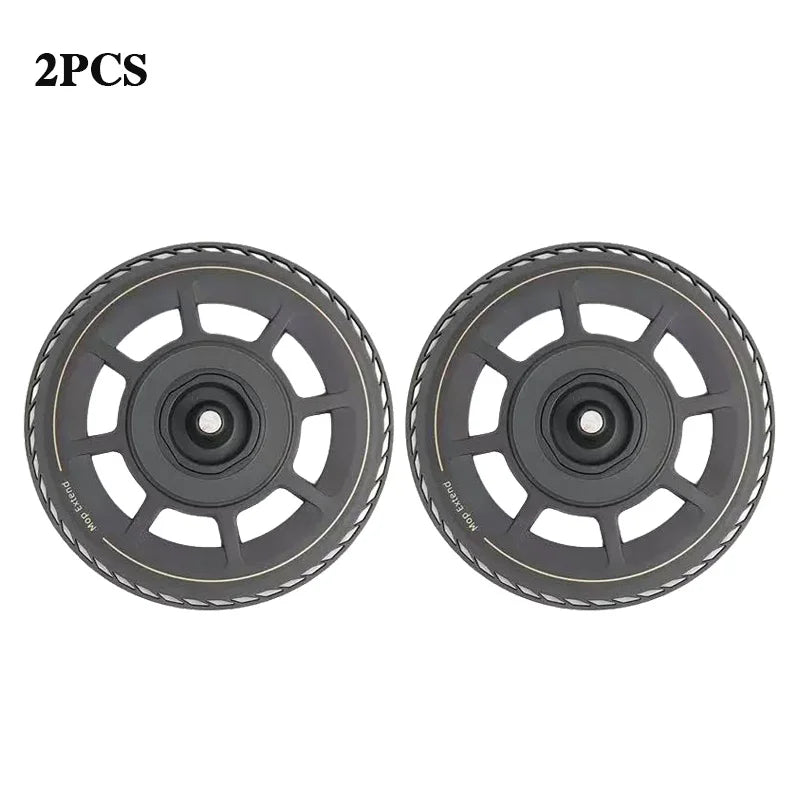 Dreame X60 Max Ultra Complete / X60 Ultra Robot Vacuum Cleaner Accessories Main Roller Side Brush Hepa Filter Mop Dust Bag Parts