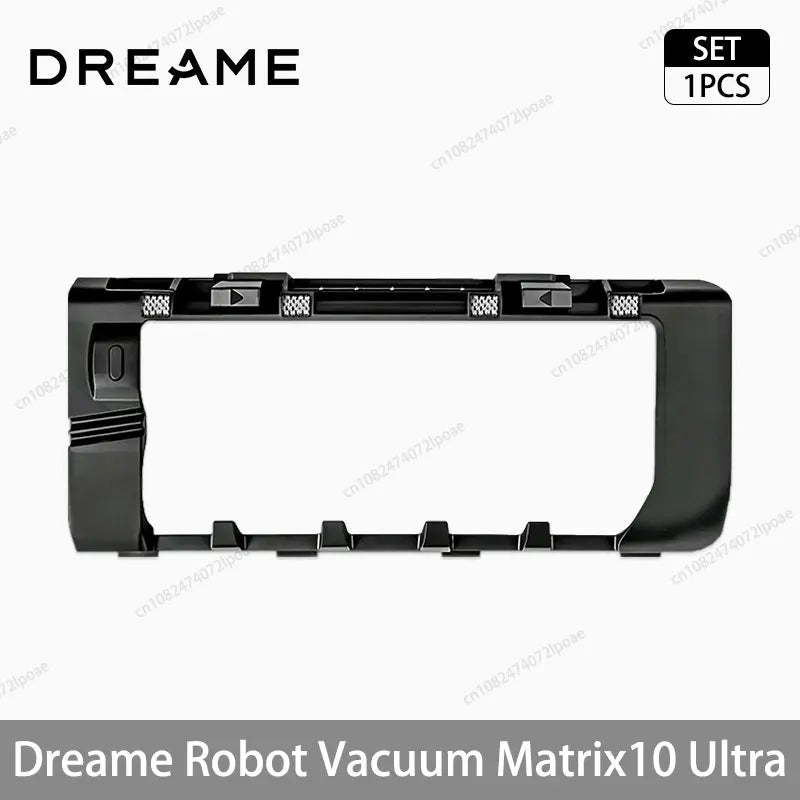 Dreame Matrix10 Ultra Robot Vacuum Cleaner Replacement Accessories Main Side Brush Hepa Filter Mop Cloth Dust Bag Parts Spare
