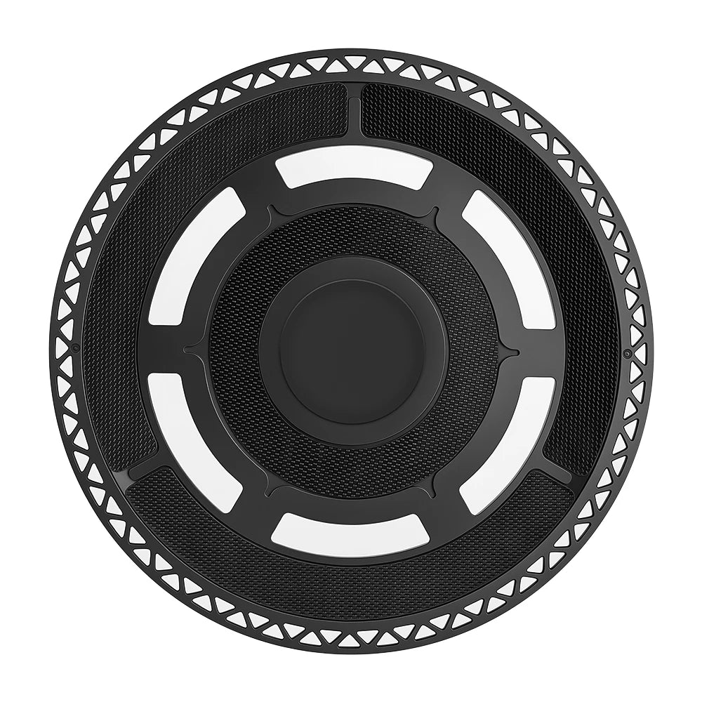 Mop Holder Mop Rag For Xiaomi Robot Vacuum Mop 5C OV42CN Mop Holder Bracket Mop Pads Robot Vacuum Cleaner Parts Accessories